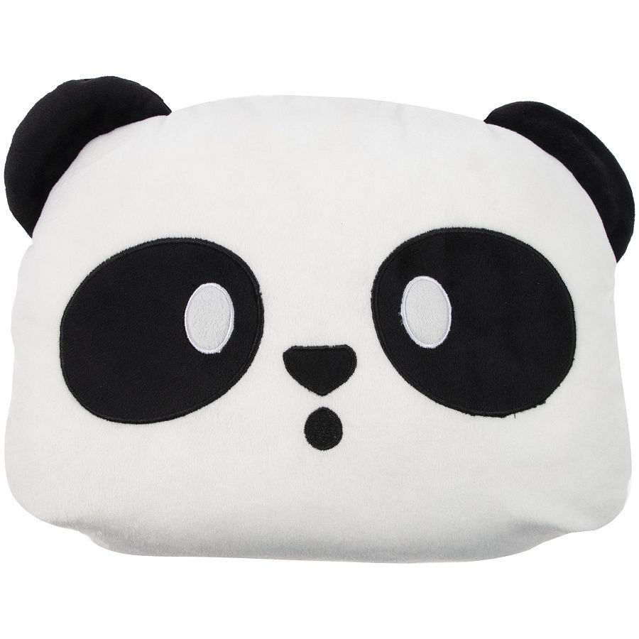 Подушки-трансформеры Collo