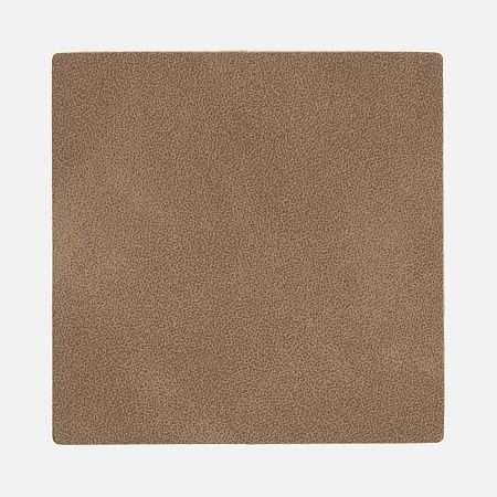 Лейбл Listra Nubuck Touch, L, коричневый