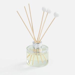 Диффузор ароматический Dream Sticks
