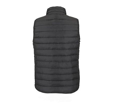 Жилет женский "STREAM" 280 Т