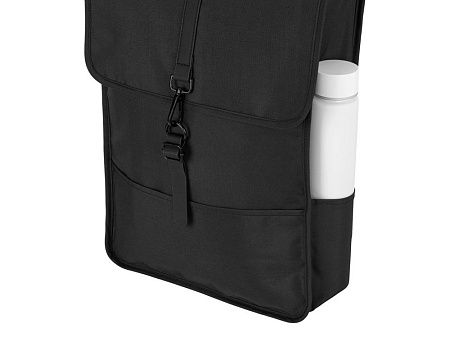 Рюкзак «Rony» из переработанного пластика