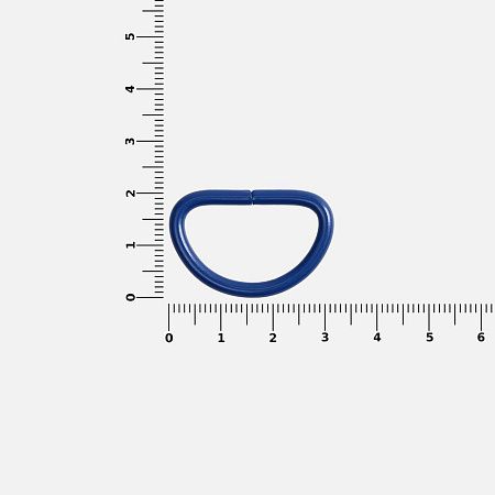 Полукольцо Semiring, L, синее