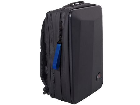 Ремувка «Summit»