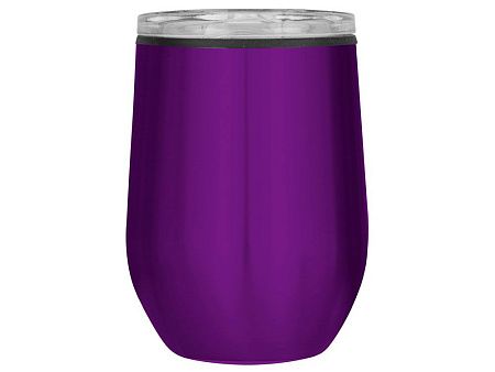 Термокружка «Pot»