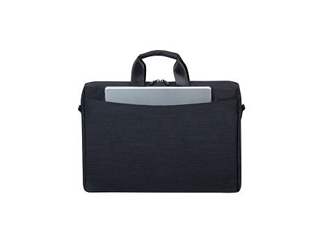 Сумка для ноутбука 17.3"