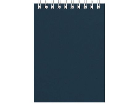 Бизнес - блокнот А6 «Office»
