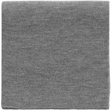 Шарф Real Talk, бежевый