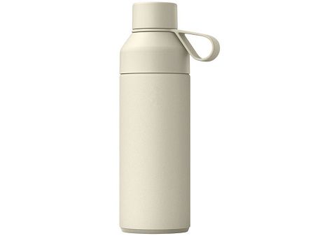 Подарочный набор «Ocean Bottle» 3-в-1