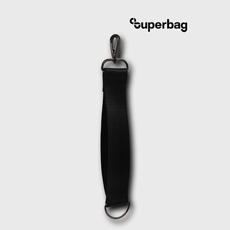 Ремувка 4sb flat с полукольцом