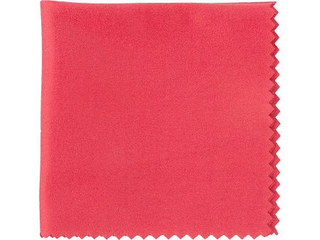 Салфетка из микроволокна