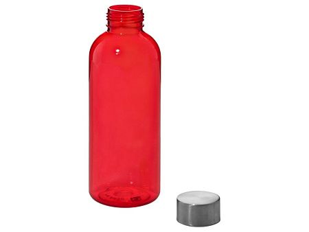 Бутылка для воды «Rill», тритан, 600 мл