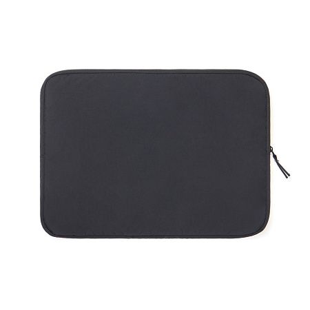 Чехол для ноутбука KENTO URBAN RCS 15,6"