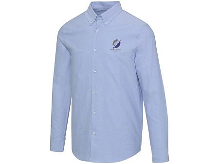 Рубашка «Sphene», мужская