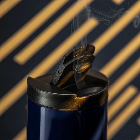 Термостакан AutoMate