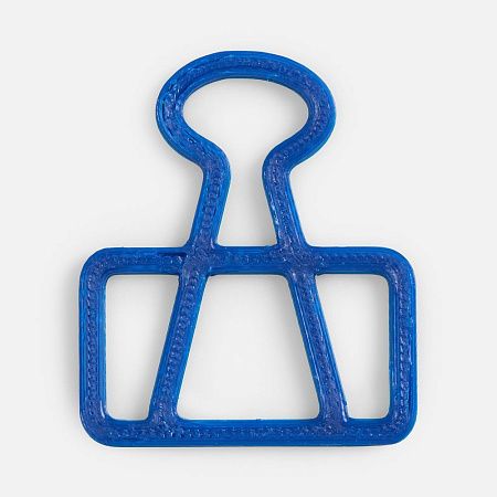 Подвеска Office, 3D-печать на заказ, зажим