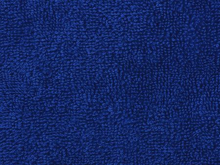 Полотенце «Terry 450», S