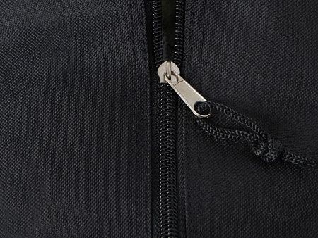 Сумка спортивная «Айзек»