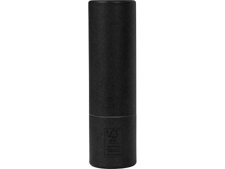 Гигиеническая помада «Adony»