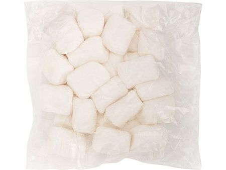 Набор для приготовления горячего шоколада «Hot choc»