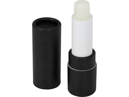 Гигиеническая помада «Adony»