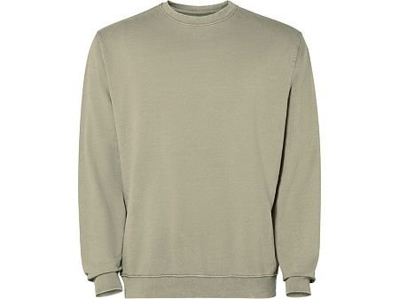 Свитшот «Jaya», унисекс