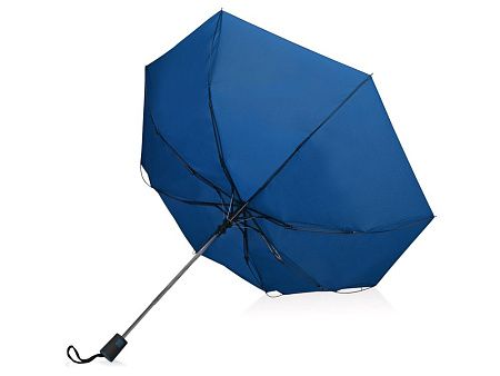 Зонт складной «Irvine»