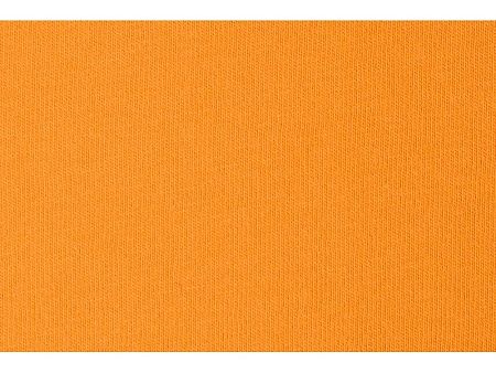 Футболка «Super Club» мужская