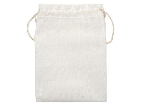 Набор для ванны и душа «Enjoy»