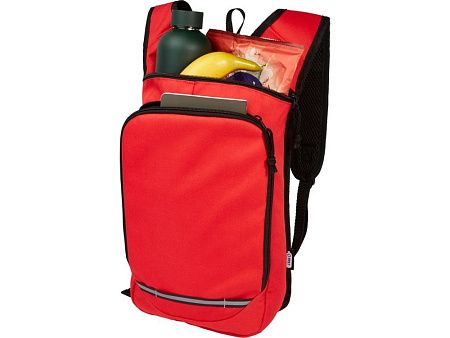 Рюкзак для прогулок «Trails»