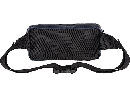 Сумка на пояс «Just»