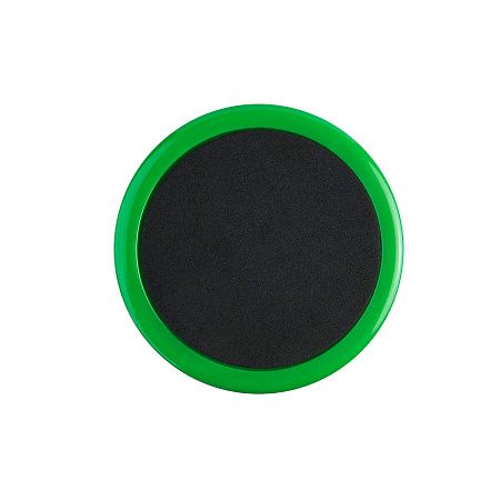 Термокружка NEXT COLOR 350мл. Салатовая с салатовой крышкой 6040.15