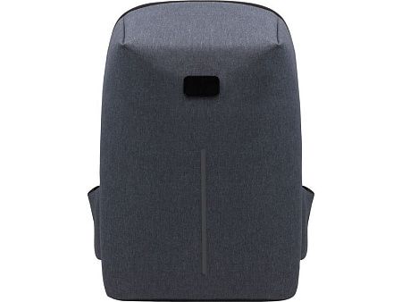 Антикражный рюкзак Phantome Lite для ноутбка 15''