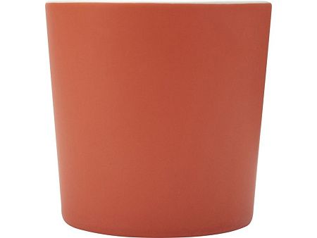 Кружка «Cali»