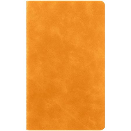 Набор Luba Warm, оранжевый