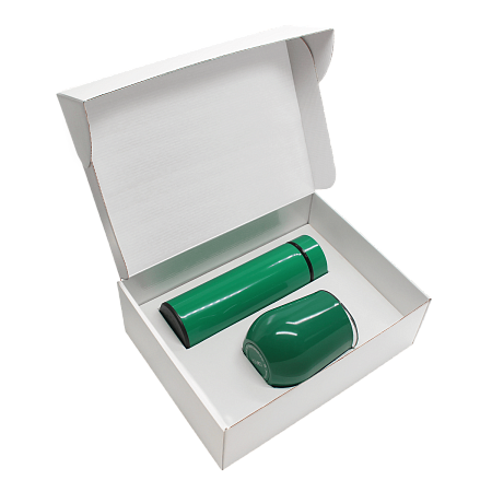 Набор Hot Box C