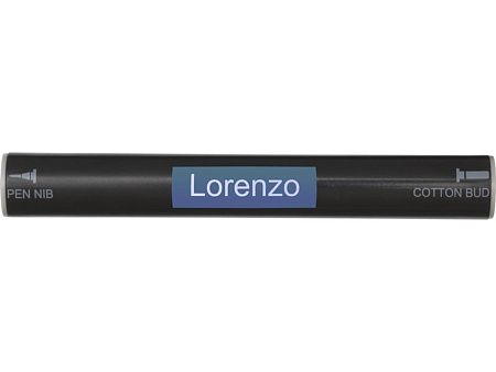 Комплект для очистки наушников TWS Mimi