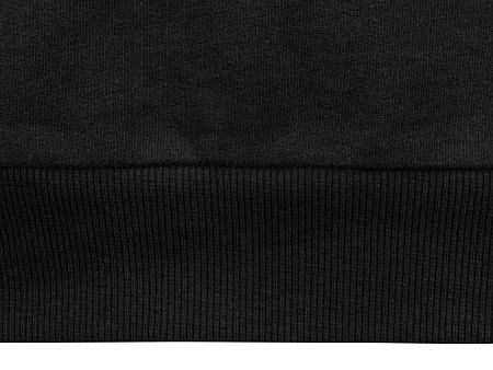 Свитшот «Monaco», унисекс