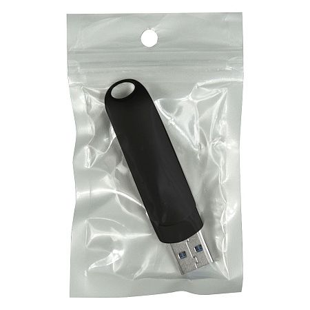 Флеш накопитель USB 3.0 + TYPE C Cupertino