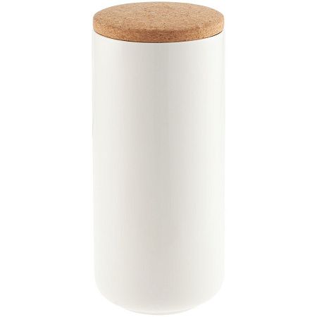 Банка для хранения Riposo, большая