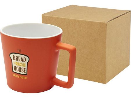 Кружка «Cali»