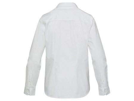 Рубашка «Citrine», женская