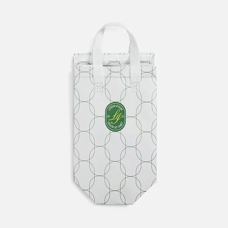 Термосумка для напитков «Термобэг» на заказ, S