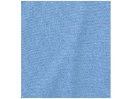 Рубашка поло "Calgary" женская