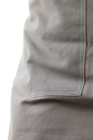 Фартук VINGA Sovano