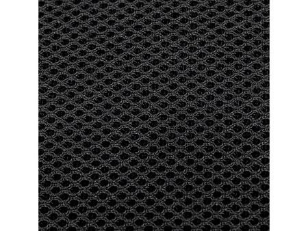 Рюкзак для ноутбука 13.3-14"