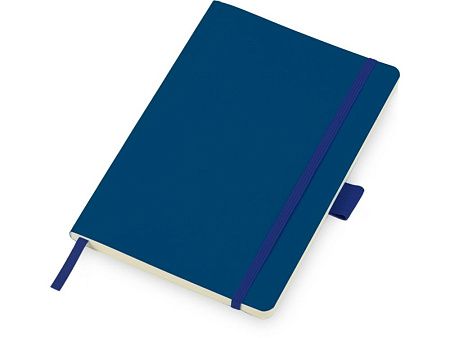 Набор «Warmpage» с термосом, блокнотом, ручкой и чаем