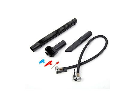 Пылесос автомобильный «HVC80»