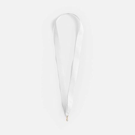 Медаль Brilliart