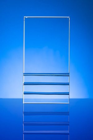 УЦЕНКА! Стела Coloss, малая