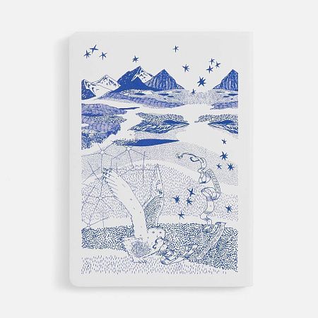 Набор «Неси тепло»